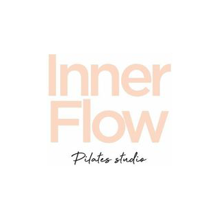 Inner Flow